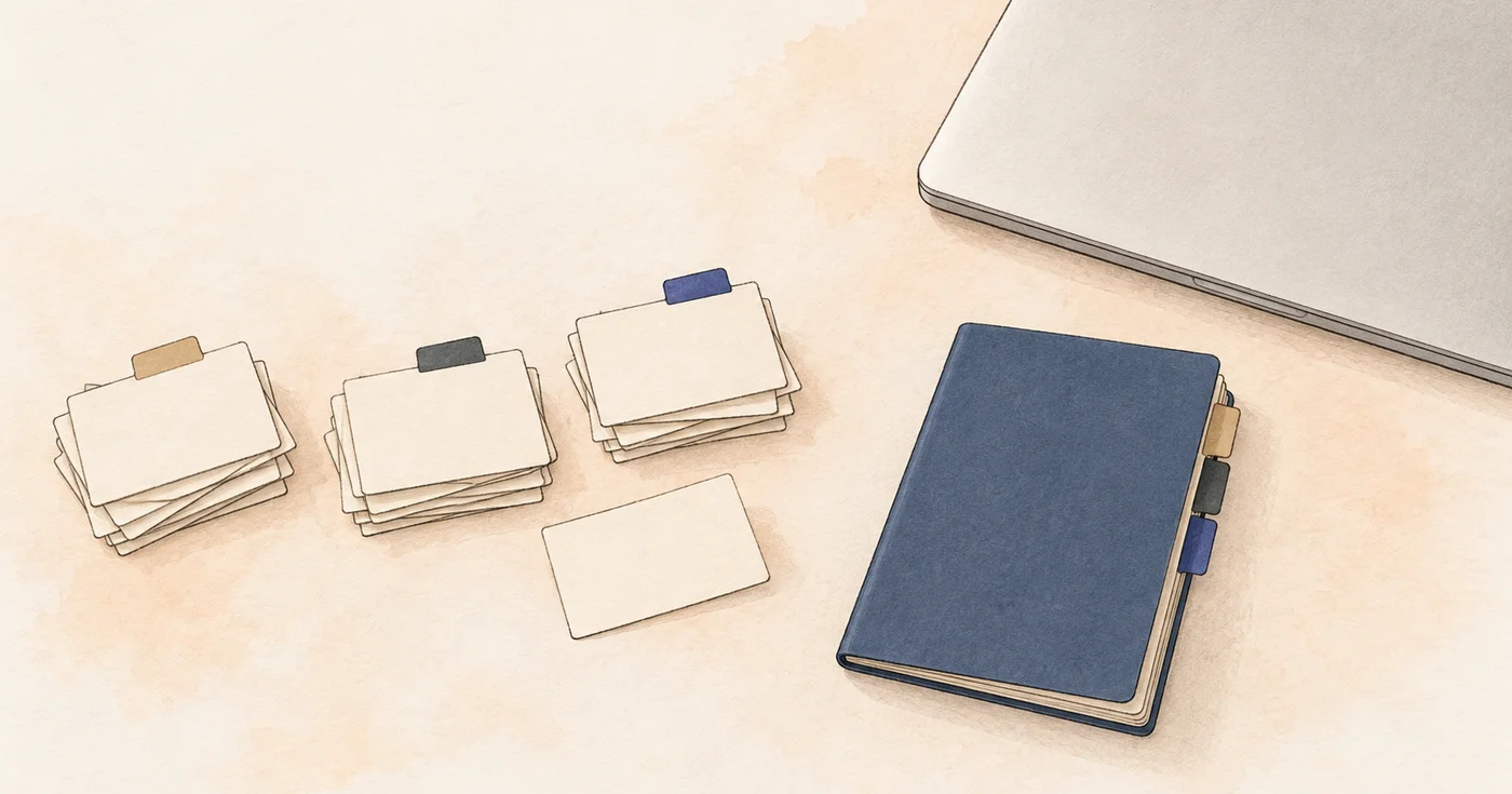 Textbausteine auf den neuen Rechner übertragen: Outlook, Word, Mac, danach eine einzige Datei