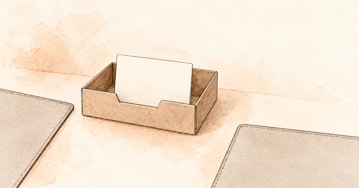PhraseVault mit Ihrem bestehenden Dropbox-, OneDrive- oder iCloud-Konto synchronisieren